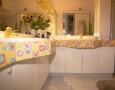 Luxury Apartment for sale in Tel Aviv.